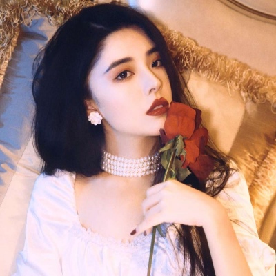 百姓彩票登录平台