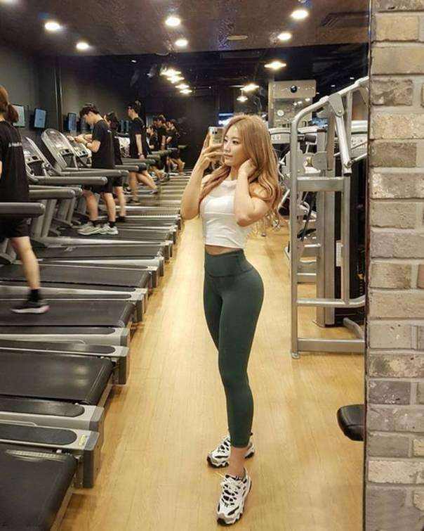 欧意app官网下载