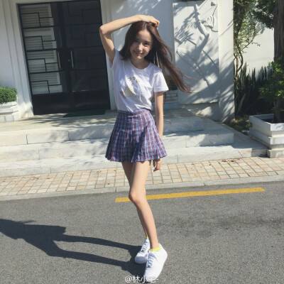 竞彩足球app官方手机app下载