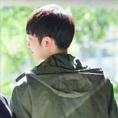 星空综合体育下载