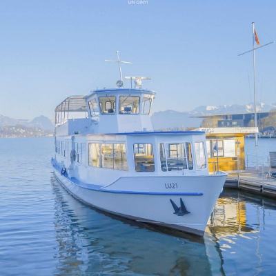 beat365官方最新版