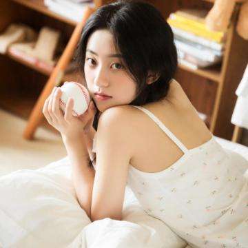 PG电子app下载截图