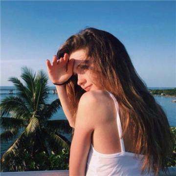 Bsports必一网页版登录