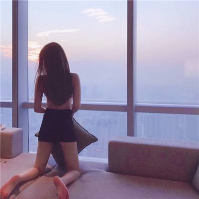 bet体育365官网正规